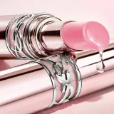 Бальзам для губ Yves Saint Laurent Loveshine Balm, 3.2 г, оттенок 4B — фото 4