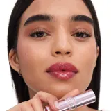 Бальзам для губ Yves Saint Laurent Loveshine Balm, 3.2 г, оттенок 4B — фото 5