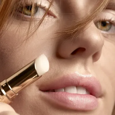 Sisley Phyto-Lip Balm бальзам для губ оттеночный 3 г