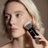 Sisley Phyto-Teint Perfection тональное средство матирующее плотное покрытие 2C Soft Beige 30 мл — фото 1