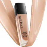 Подклад Lancôme Teint Idole Ultra Wear — фото 2