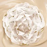 Матирующий тональный крем в жидкой текстуре 24H с технологией "No-Transfer" GUERLAIN Parure Gold Skin Matte, 35 мл, оттенок 1.5N NEUTRAL / NEUTRE — фото 3