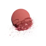 Румяна для щек Chanel JOUES CONTRASTE, 3.5 г — фото 2