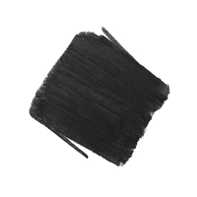 Тушь и карандаш для глаз - Eyeliner и Kohl Chanel STYLO YEUX WATERPROOF