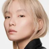 Тушь для ресниц Les Beiges, придающая здоровое сияние Chanel LES BEIGES, 30 мл — фото 4