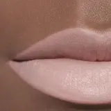 Контурный карандаш для губ Chanel LIP LINER, 1.2 г, оттенок 184 Rouge Intense — фото 2