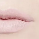 Контурный карандаш для губ Chanel LIP LINER, 1.2 г, оттенок 184 Rouge Intense — фото 3