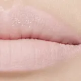 Контурный карандаш для губ Chanel LIP LINER, 1.2 г, оттенок 184 Rouge Intense — фото 4