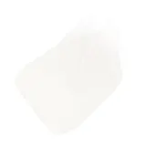 Контурный карандаш для губ Chanel LIP LINER, 1.2 г, оттенок 184 Rouge Intense — фото 5