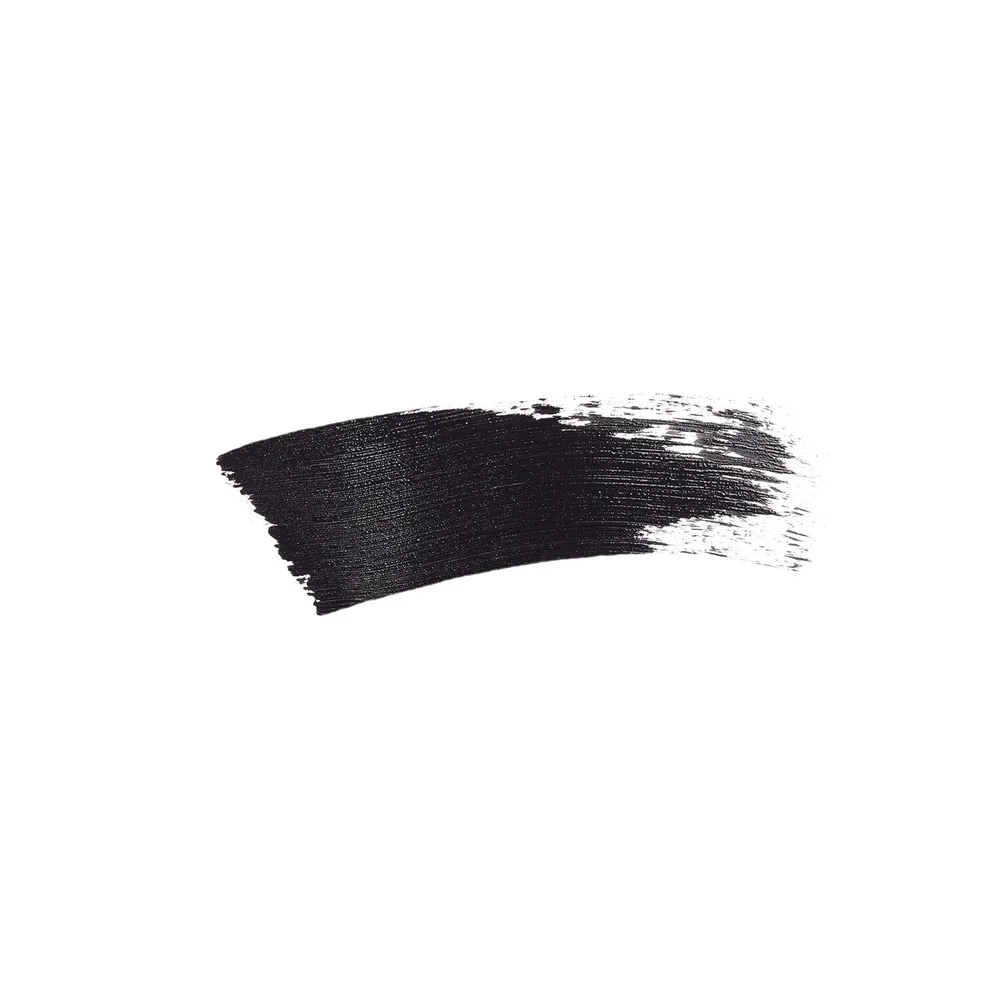 Sisley Mascara So Stretch тушь для ресниц удлиняющая,5 мл, оттенок N°2 Deep Brown