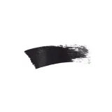 Sisley Mascara So Stretch тушь для ресниц удлиняющая,5 мл, оттенок N°2 Deep Brown — фото 1