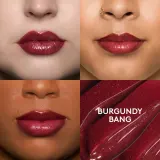 Набор из 10 блесков для губ большого размера Fenty Beauty Gloss Bomb Vault, 9 мл — фото 1