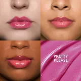 Набор из 10 блесков для губ большого размера Fenty Beauty Gloss Bomb Vault, 9 мл — фото 2