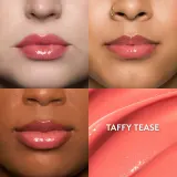 Набор из 10 блесков для губ большого размера Fenty Beauty Gloss Bomb Vault, 9 мл — фото 4