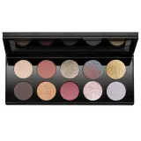 Палетка теней для век PAT McGRATH LABS Mothership X: Moonlit Seduction, 19.5 г — фото 1