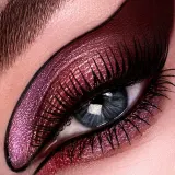 Палетка теней для век PAT McGRATH LABS Mothership XI: Sunlit Edition, 19.5 г — фото 4