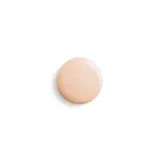 Sisley Sisleya Le Teint тональный флюид для лица с уходовой формулой, оттенок 00W Shell — фото 2