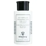 Sisley Eau Efficace деликатная вода для снятия макияжа с лица и глаз 300 мл — фото 1