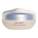 Пудра Shiseido Future Solution LX Total Radiance Powder, 10 г — фото 1