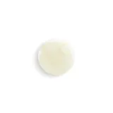 Sisley Triple-Oil Balm бальзам для снятия макияжа и очищения кожи 125 г — фото 2