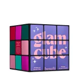 Адвент-календарь Benefit Cosmetics Glam Cube, 24 предмета — фото 1
