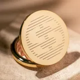 Sisley Phyto-Touche бронзирующая пудра для лица Illusion d'Ete 11 г, Illusion d'Été — фото 2