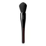 Кисть для лица Shiseido MULTI FACE BRUSH, Maru Fude — фото 1