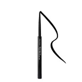 Подводка для глаз в карандаше Shiseido MICROLINER INK, 0.8 г — фото 1