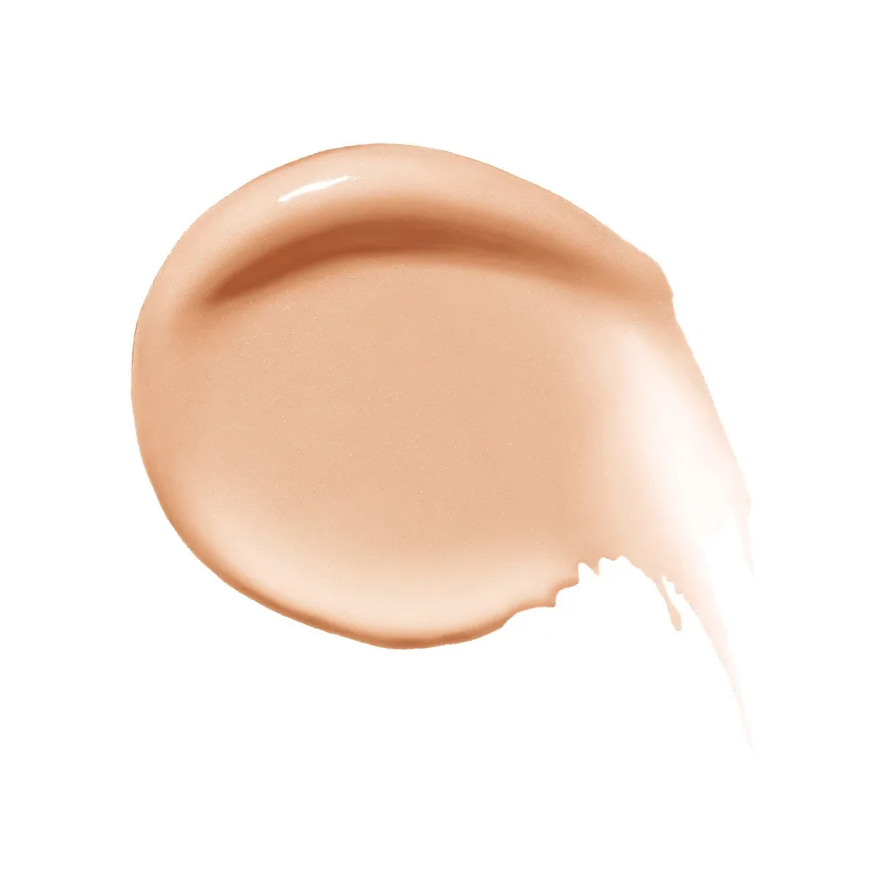 Увлажняющая помадка Shiseido Colorgel Lipbalm, 1.6 г, оттенок 112 Tiger Lilly