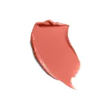 Помада для губ Shiseido Technosatin Gel Lipstick 402, 3.3 г, оттенок Voltage Rose — фото 1