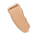 Clinique Even Better Makeup SPF 15 тональный крем, оттенок CN 0.75 Custard, 30 мл — фото 1