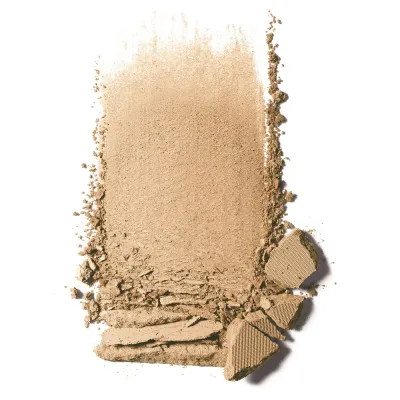 Clinique Almost Powder Makeup SPF 15 пудра для лица, 10 г