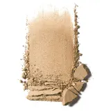 Clinique Almost Powder Makeup SPF 15 пудра для лица, 10 г, оттенок 01 Fair — фото 1