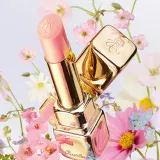 Помада для губ Velvet Matte Lipstick GUERLAIN KissKiss Bee Glow, оттенок 809 Lavender Glow (3,2gr) — фото 4