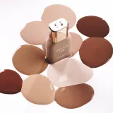 Sisley Phyto-Teint Nude тональный крем, 30 мл, оттенок 2W1 Light Beige — фото 1
