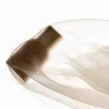 Sisley Phyto-Teint Nude тональный крем, 30 мл, оттенок 2W1 Light Beige — фото 4
