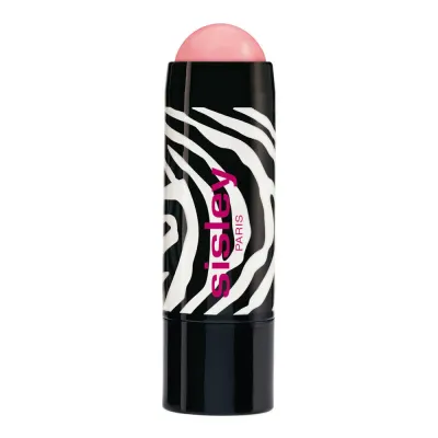 Sisley Phyto-Blush Twist румяна кремовые в стике, 01 Petal