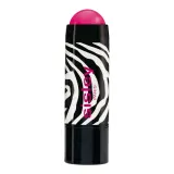 Sisley Phyto-Blush Twist румяна кремовые в стике, 01 Petal — фото 2