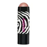 Sisley Phyto-Blush Twist румяна кремовые в стике, 01 Petal — фото 5