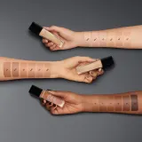 Разглаживающий тональный крем Lancôme Teint Miracle, оттенок 04 Beige Nature — фото 3