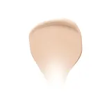 Тональный крем для лица Shiseido Synchro Skin Self-Refreshing Tint SPF20, 30 мл, оттенок 215 — фото 1