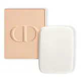 Тональный крем для лица (вклад) Dior Forever Natural Velvet Compact Foundation, 10 г, оттенок 4N Neutral — фото 3