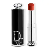 Помада для губ с возможностью повторной заправки Dior Addict, оттенок 786 D-Player — фото 1