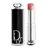Помада для губ с возможностью повторной заправки Dior Addict, оттенок 786 D-Player — фото 3