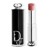 Помада для губ с возможностью повторной заправки Dior Addict, оттенок 786 D-Player — фото 6