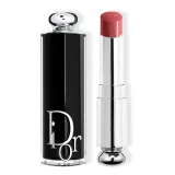 Помада для губ с возможностью повторной заправки Dior Addict, оттенок 786 D-Player — фото 8