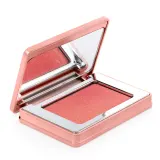 Розовый румянец Glow Natasha Denona Bloom Highlighting Blush, 4 г — фото 2