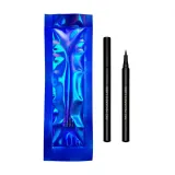 Эйлайнер PAT McGRATH LABS Perma Precision Liquid, Xtreme чёрный, 1.2 мл — фото 1