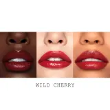 Бальзам для губ PAT McGRATH LABS Lip Fetish Sheer Colour, 3 г, оттенок Clear 3 — фото 5