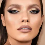 Палетка теней для век Natasha Denona Glam Eyeshadow Palette, 19.25 г — фото 4